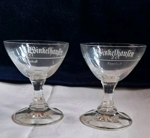 Winkelhausen ritzenhoff - 2,