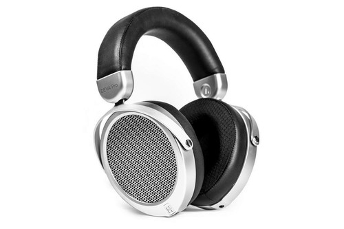 Hifiman deva pro magnet - deva, magnet-planar