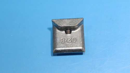 Roto wicona schließblech - wicona,