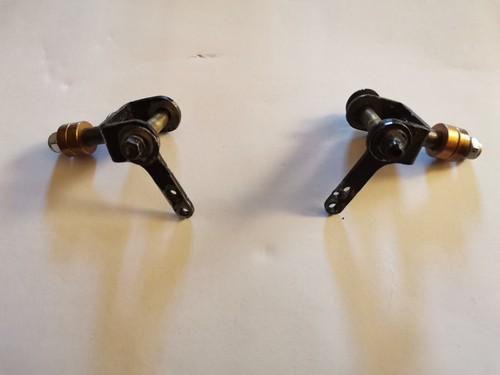Vintage rare kyosho used - vintage,