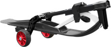 Caliber Sled Wheels 13585