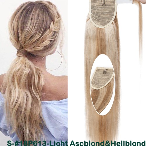 Dick clip extensions - dick, in