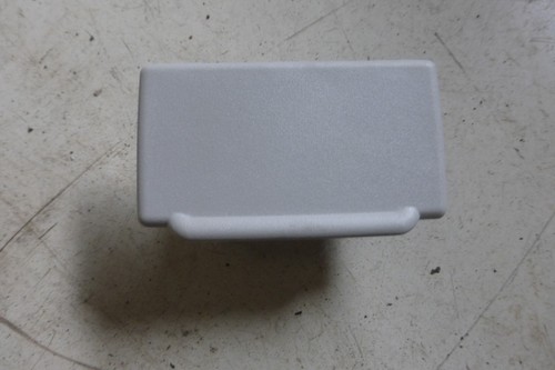 Verkleidung dach opel zafira - opel,