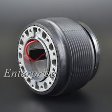 for SUZUKI JEEP SJ413 SJ410