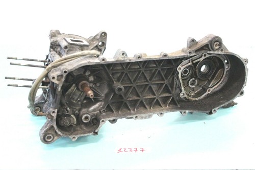 Motorgehäuse piaggio thypoon - motorgehÄuse,