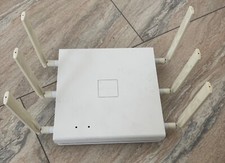 Wlan lancom 1702 access - wlan,