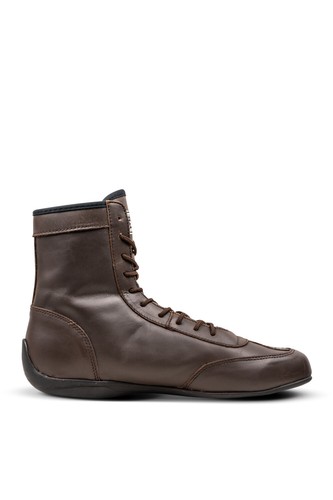 Benlee boxschuhe aus leder - benlee,