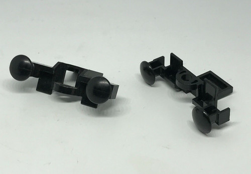 Lego trains stempel ref - lego,