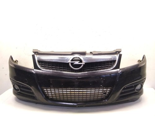 Opel vectra facelift - vectra, orig