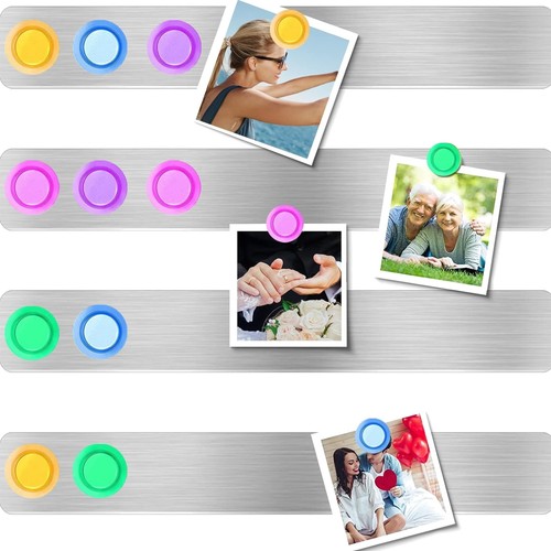 Magnettafel magnetleiste - magnettafel,