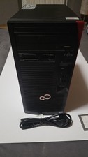 Fujitsu Celsius W570n Quadro
