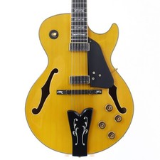 Ibanez gb40thii 40th - ibanez,