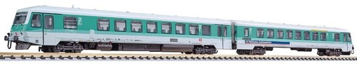 Liliput l163201 tlg - liliput,