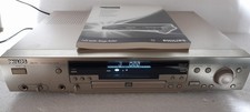 Philips CDR 951 Audio CD