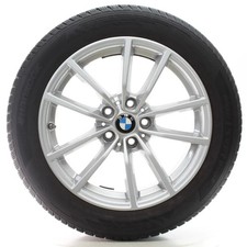BMW 3er G20 G21 Winterrad