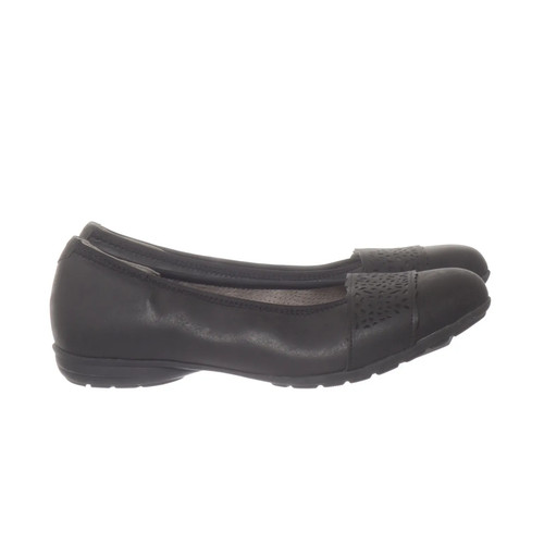 Bama ballerinas größe 41 - ballerinas,, größe: