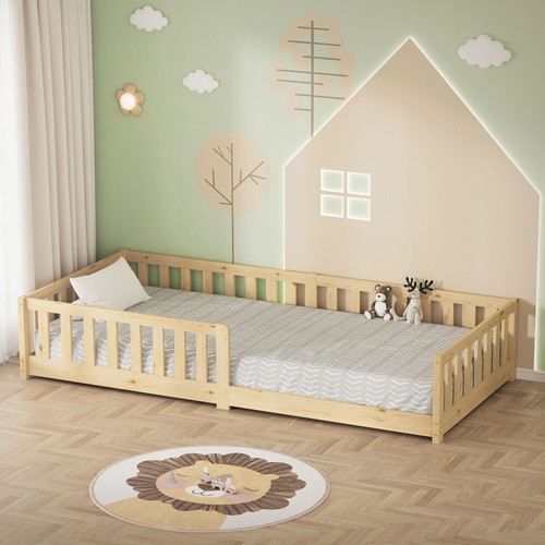 Ware kinderbett mit - b-ware,