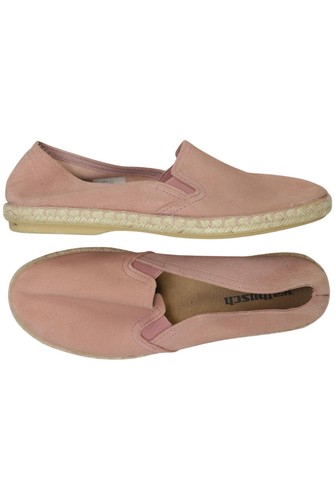 Walbusch halbschuh damen - halbschuh,