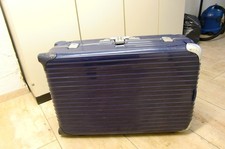 Original RIMOWA Hybrid -
