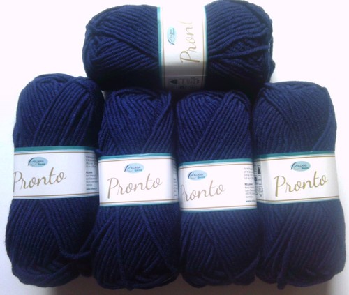 Paket wolle - 36,-€/kg,