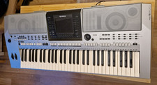 Yamaha PSR S900 - 61 Tasten