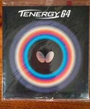 Tenergy 64