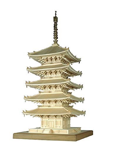 Woody joe kofuku ji - woody,