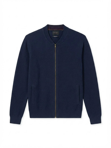 Westbury premium herren - westbury,