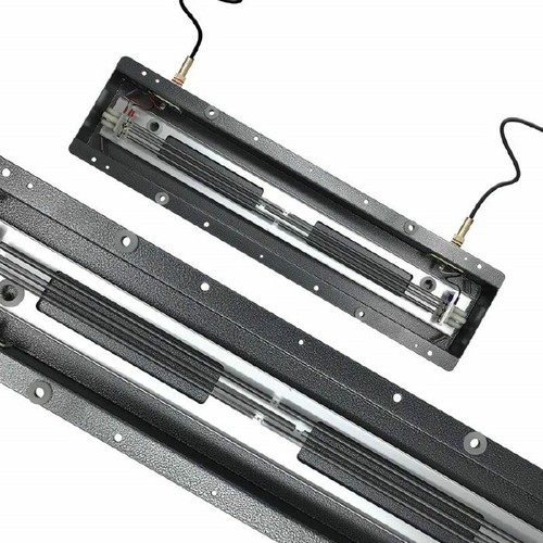 Benidub tad type - benidub,