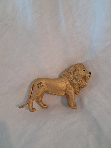 Schleich 72156 goldener - schleich®,
