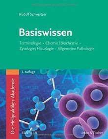 Die heilpraktiker akademie - die, heilpraktiker-akademie