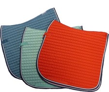 Eskadron Schabracke Cotton