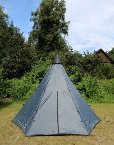 45436 pyramidenzelt - 45436, /