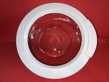 Bullauge - Tür für Waschmaschine Bosch Maxx 6 WAE 28326 / 53 Originalteil
