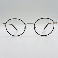 Röhm Classic Brille Damen