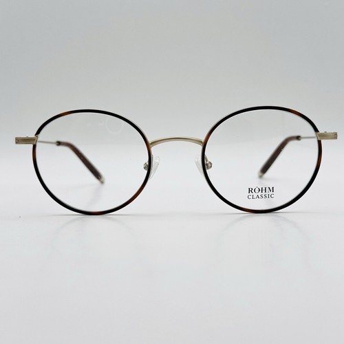 Röhm classic brille - classic,