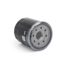 Oil Filter For HiSUN HS 400