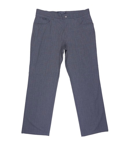 Alberto hose straight tom - hose,