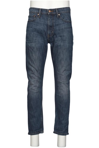 Levis jeans herren hose - jeans,