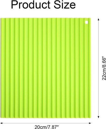 Sushi rollmatte matte - sushi-rollmatte, sushi-matte