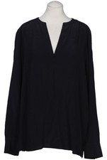 Tommy Hilfiger Bluse Damen