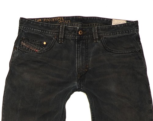 Diesel thavar herren - diesel, –