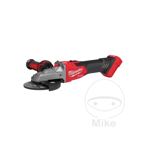 Milwaukee radialschleifer mit - radialschleifer,