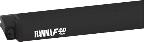 Fiamma f40 van - fiamma, 270
