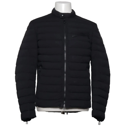 Belstaff daunenjacke herren - belstaff,, daunenjacke,