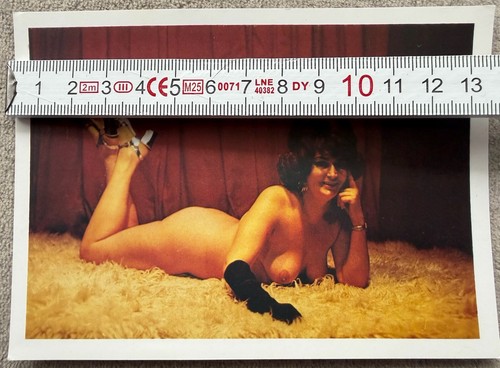 Vintage 1980er jahre - vintage,