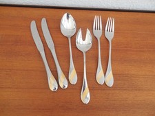 WMF Modell Charme Cromargan