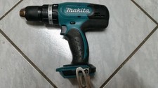 Makita Akku