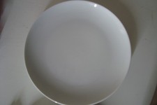 Arzberg cucina bianca weiss 3 - arzberg,