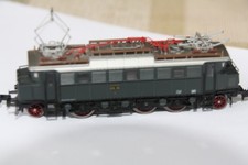 Arnold N E 04 05 grau Digital DRG Ep II, Nr 2134 ; neu,OVP,selten VitrinenModell